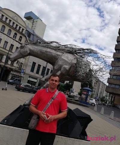 Daniel, Male, 48, Legionowo, Polska, Photo: 6