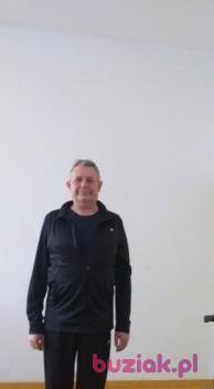 Grzegorz, Mężczyzna, 58, Białogard, Polska, Zdjęcie: 2