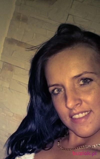 Joanna, Male, 41, Łódź, Polska, Photo: 3