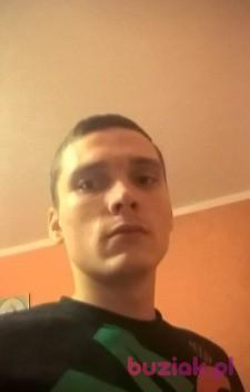 dominik, Mężczyzna, 26, Toruń, Polska, Zdjęcie: 2