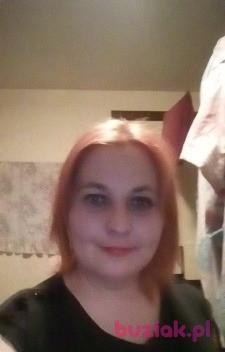 Anna, Female, 44, Błonie, Polska, Photo: 3