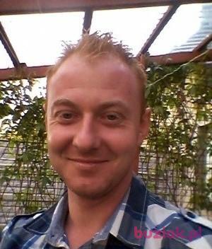 piotr, Mężczyzna, 41, Polska, Zdjęcie: 3