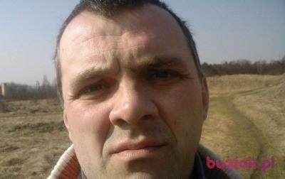 Darek, Male, 54, Kraków, Polska, Photo: 2