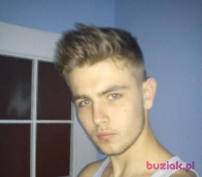 norbi, Mężczyzna, 34, Dobiegniew, Polska, Zdjęcie: 2