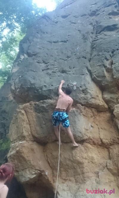aarchaniol, Male, 38, Złotoryja, Polska, Photo: 3