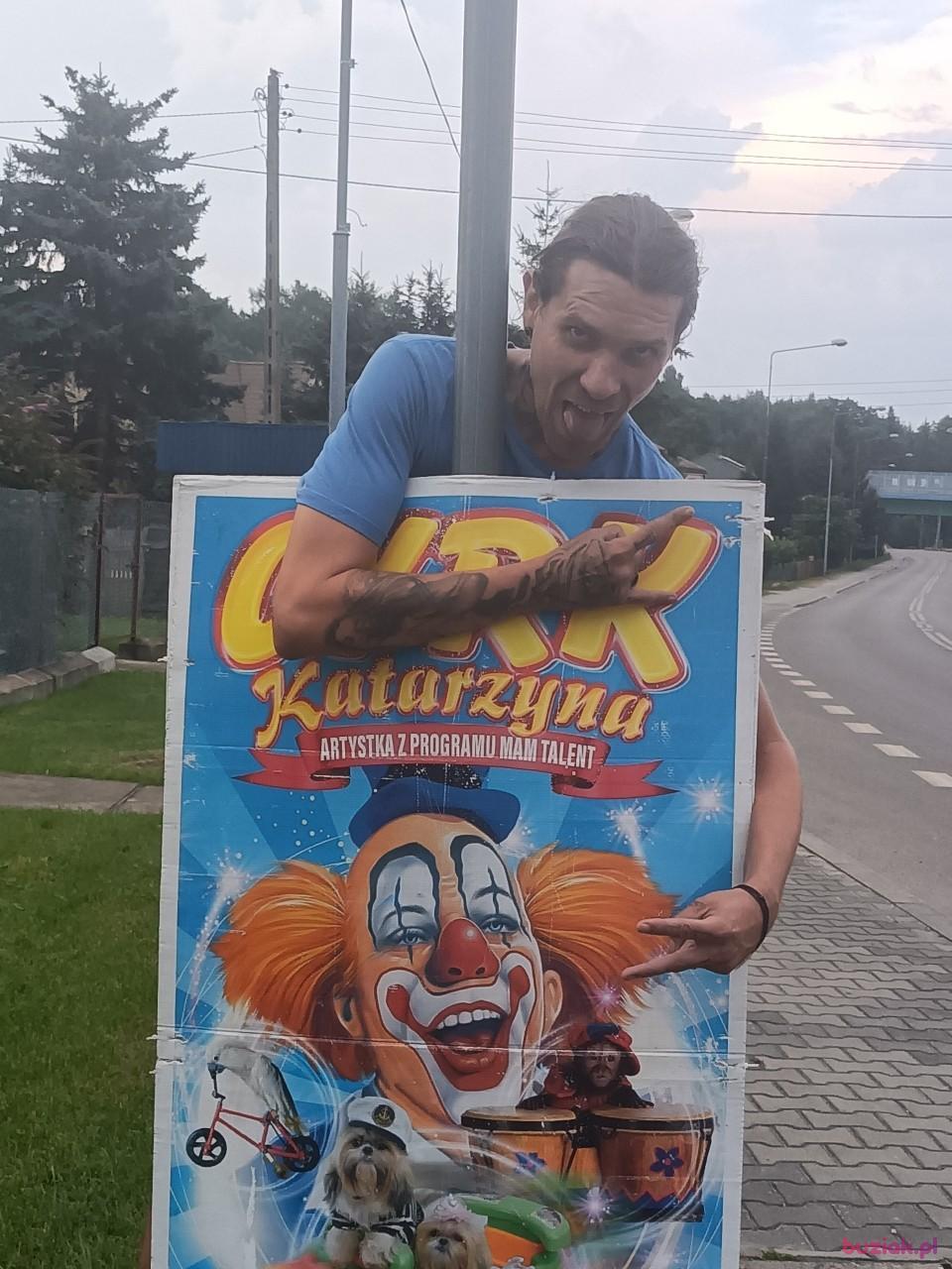 Michał, Mężczyzna, 37, Ostrowiec Swiętokrzyski, Polska, Zdjęcie: 2