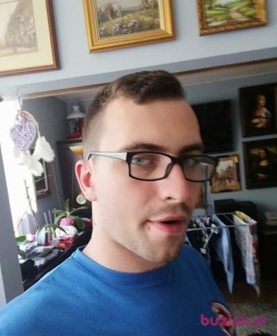 Mariusz, Male, 29, Łódź, Polska, Photo: 4