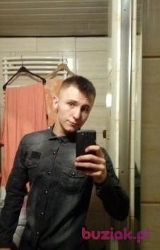 Dawid, Mężczyzna, 26, Pszów, Polska, Zdjęcie: 3
