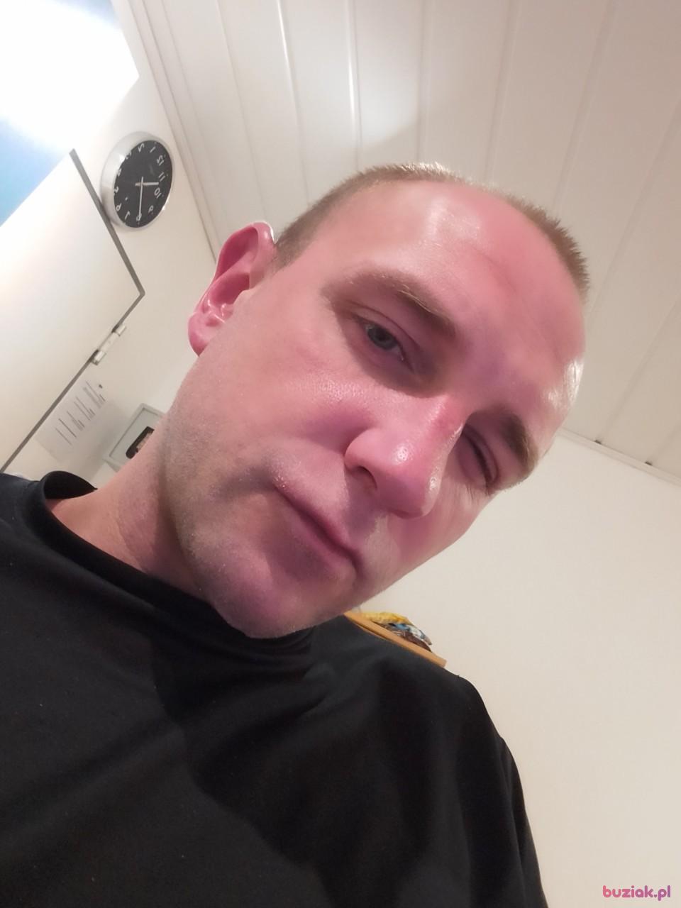 eNitareC, Male, 34, Dortmund, Niemcy, Photo: 2