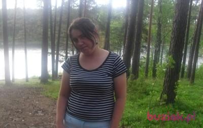 Dorota, Kobieta, 38, Czarna Woda, Polska, Zdjęcie: 3