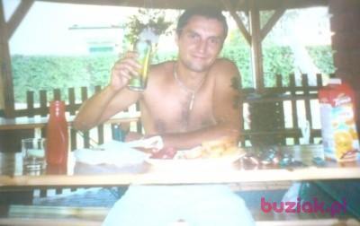 Radi, Male, 44, Kutno, Polska, Photo: 4