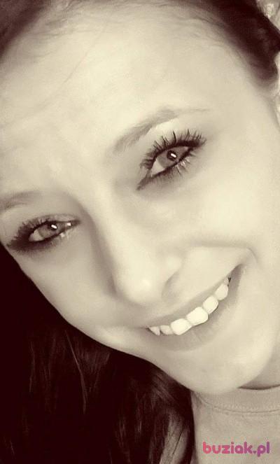 Roksana, Kobieta, 35, Żory, Polska, Zdjęcie: 2