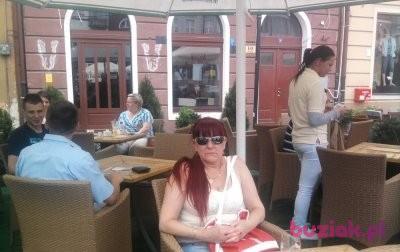 Wiesia, Female, 68, Grudziądz, Polska, Photo: 1