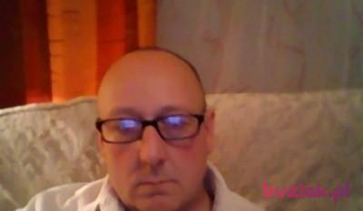 adam, Male, 51, Łódź, Polska, Photo: 4