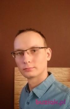 MrPM, Male, 40, Wielka Brytania, Photo: 1