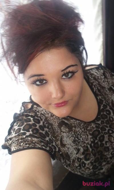 Paulina , Kobieta, 31, Westminster, Wielka Brytania, Zdjęcie: 4