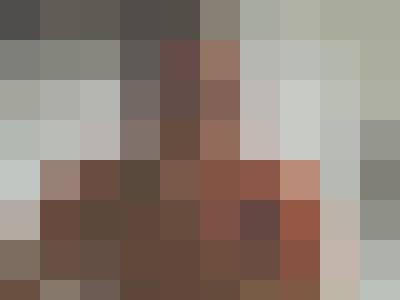 Adam, Mężczyzna, 47, Lublin, Polska, Zdjęcie: 2