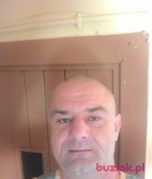 Marcin, Mężczyzna, 48, Ostrów Wielkopolski, Polska, Zdjęcie: 2