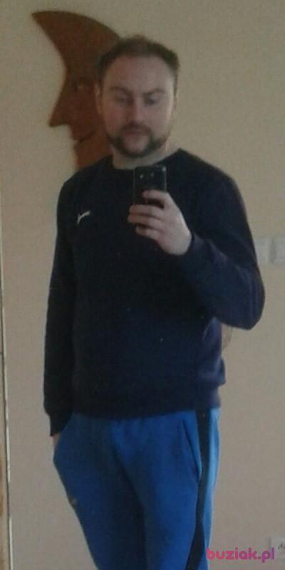 Marek , Mężczyzna, 45, Żagań, Polska, Zdjęcie: 3