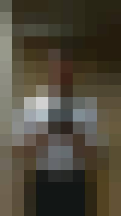 Robert, Mężczyzna, 48, Warszawa, Polska, Zdjęcie: 2