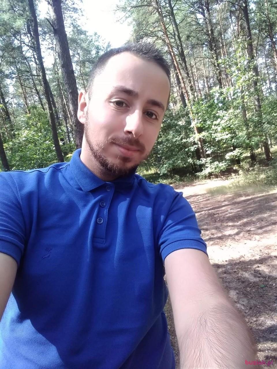 Piotr, Male, 36, Nisko, Polska, Photo: 12