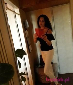 Magdalena, Kobieta, 47, Lublin, Polska, Zdjęcie: 2