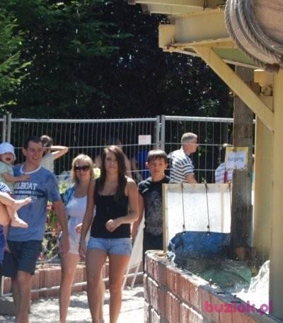Paulina, Kobieta, 32, Częstochowa, Polska, Zdjęcie: 4
