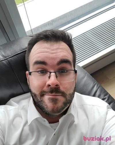 Roland, Male, 38, Frankfurt, Niemcy, Photo: 2