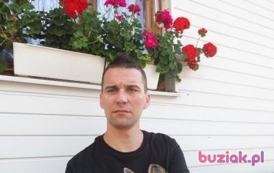 Dominik, Mężczyzna, 40, Dąbrowa Górnicza, Polska, Zdjęcie: 5