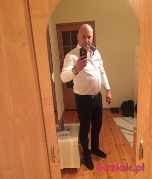 Darek, Mężczyzna, 51, Niemcy, Zdjęcie: 7