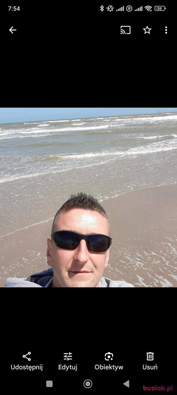 Daniel, Mężczyzna, 41, Amsterdam, Holandia, Zdjęcie: 2