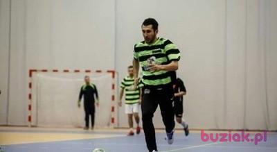 Rafi0087, Mężczyzna, 39, Warszawa, Polska, Zdjęcie: 2
