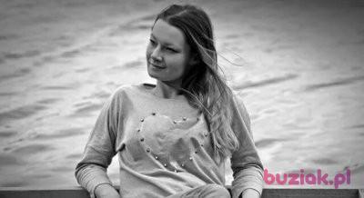 anita464, Kobieta, 42, Birmingham, Wielka Brytania, Zdjęcie: 2