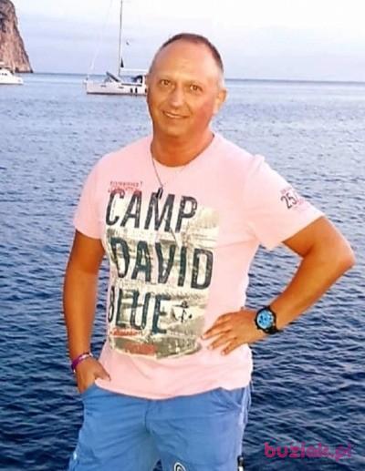 Christof, Mężczyzna, 57, Brema, Niemcy, Zdjęcie: 2