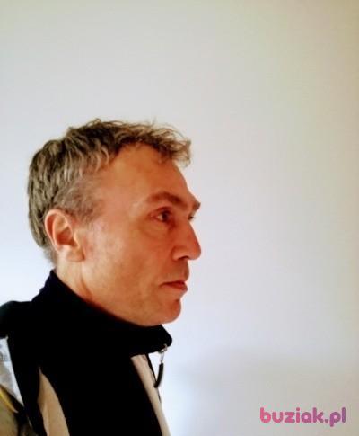 MAREK, Male, 63, Elbląg, Polska, Photo: 4