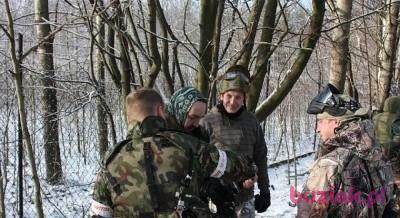 łukasz, Mężczyzna, 47, Kamienna Góra, Polska, Zdjęcie: 3