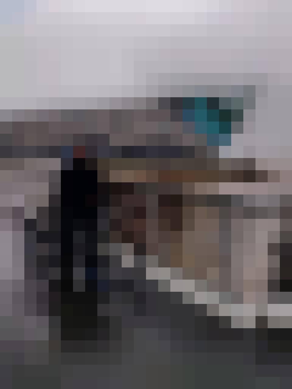 Mirek, Male, 45, Wielka Brytania, Photo: 5