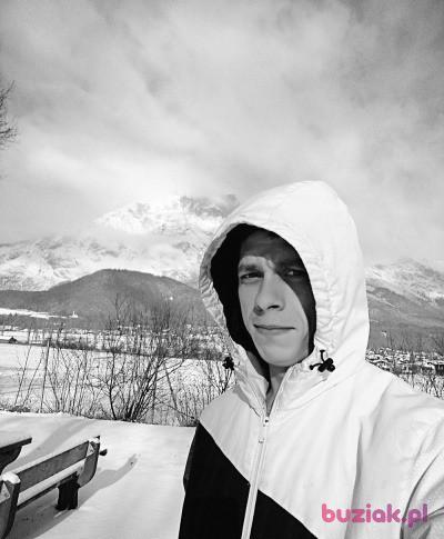 Marcin, Male, 31, Płock, Polska, Photo: 4