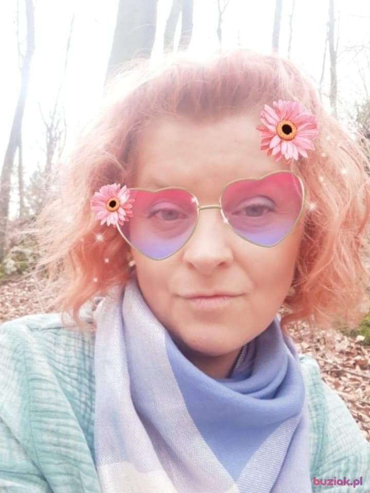 katarzyna, Kobieta, 51, Zawiercie, Polska, Zdjęcie: 8