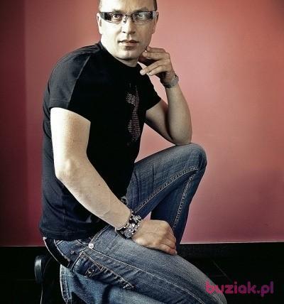 krzysztof, Male, 49, Berlin, Niemcy, Photo: 6