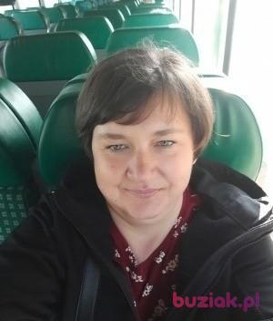 Anna, Kobieta, 51, Mińsk Mazowiecki, Polska, Zdjęcie: 2