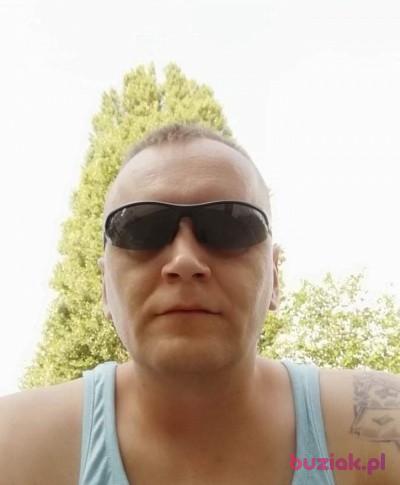 PAWEL, Mężczyzna, 45, 's-Hertogenbosch, Holandia, Zdjęcie: 2