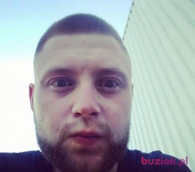 Patryk, Mężczyzna, 36, Holandia, Zdjęcie: 2