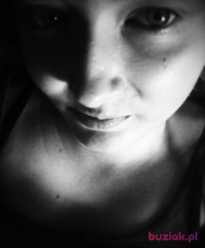 Alicja , Kobieta, 30, Poznań, Polska, Zdjęcie: 2