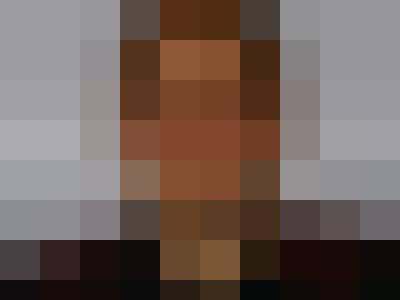 Łukasz, Mężczyzna, 44, Bydgoszcz, Polska, Zdjęcie: 4