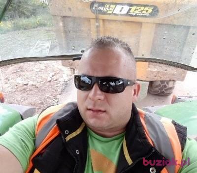 Marek Szymczak, Male, 40, Wielka Brytania, Photo: 4