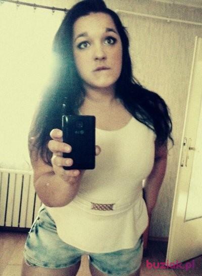 Roksana , Kobieta, 31, Krapkowice, Polska, Zdjęcie: 2