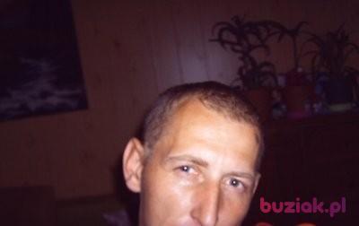 marek, Mężczyzna, 44, Polska, Zdjęcie: 4
