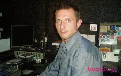 Paweł, Mężczyzna, 44, Piła, Polska, Zdjęcie: 3
