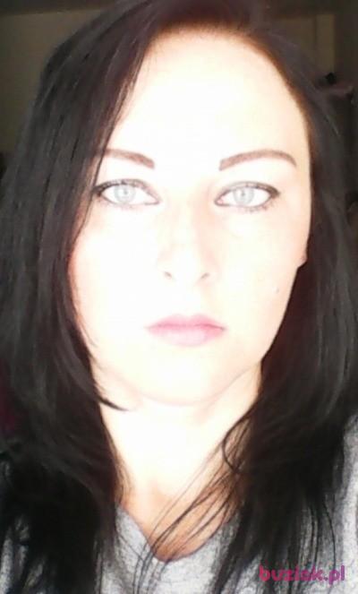 Magdalena, Kobieta, 43, Wielka Brytania, Zdjęcie: 2